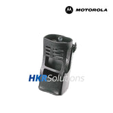 MOTOROLA HLN9873AP Resale Packaged